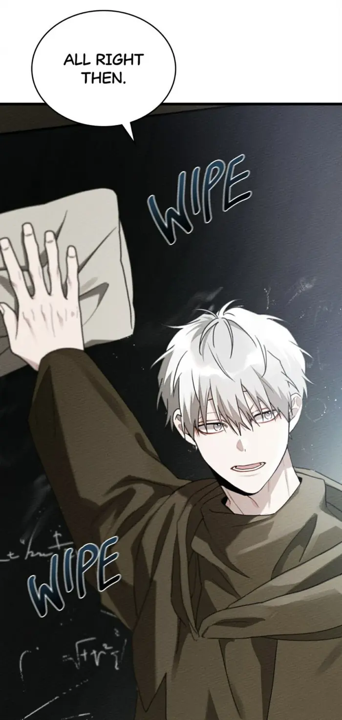 Under the Oak Tree    Chapter 43 image 39_optimized
